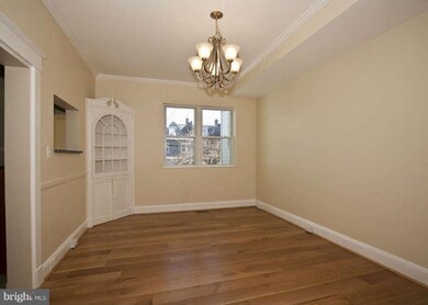 637 N Woodington Rd, Baltimore, MD 21229 - photo 6