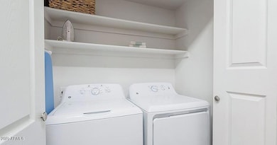 777 W Chandler Blvd unit 2-1, Chandler, AZ 85225 - photo 6