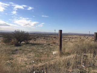 14064 Fortuna St, El Paso, TX 79928 - photo 5