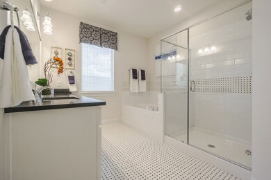 21807 Sarasota Spice St, Tomball, TX 77377 - photo 6