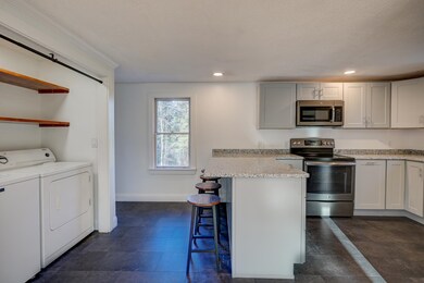 62 Beechwood Dr, Center Conway, NH 03813 - photo 7