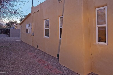 228 E Adams St, Tucson, AZ 85705 - photo 5