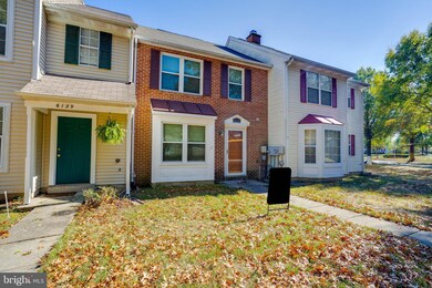 6130 Saint Anthonys Ct, Waldorf, MD 20603 - photo 2