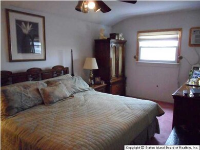 287 Ada Dr, Staten Island, NY 10314 - photo 6