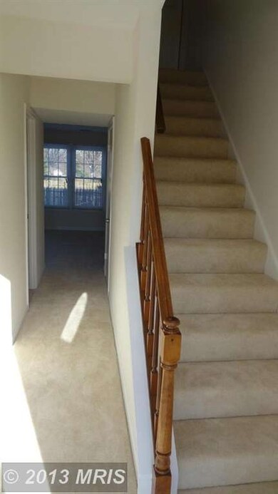 9047 Mcclellan Common, Manassas, VA 20110 - photo 2