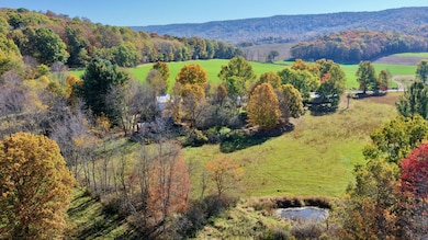 2114 Zenith Rd, Gap Mills, WV 24941 - photo 4