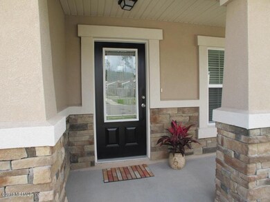 12119 Verde Gardens Rd, Jacksonville, FL 32218 - photo 4