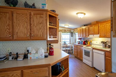 IMG_3761-HDR