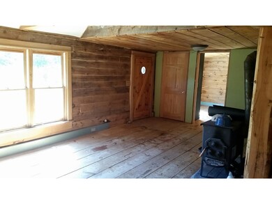 83 Willey Pond Rd, Strafford, NH 03884 - photo 5