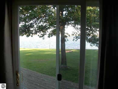 2766 E Booth Rd, Au Gres, MI 48703 - photo 7