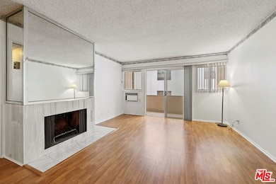 1828 Camden Ave unit 203, Los Angeles, CA 90025 - photo 4