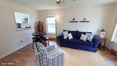 6381 Red Spruce Ln, Sykesville, MD 21784 - photo 4