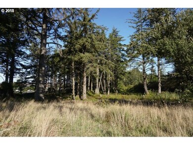 unlisted-address, Depoe Bay, OR 97341 - photo 7