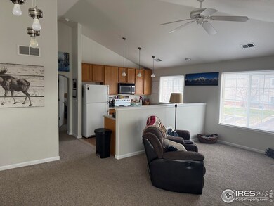 5151 29th St unit 1109, Greeley, CO 80634 - photo 6