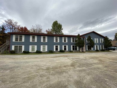 6852 Us Route 4 unit C7, Mendon, VT 05701 - photo 3