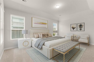 2635 Finley Ln, Rosenberg, TX 77471 - photo 6