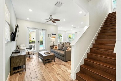 8024 Sandy Toes Way, Four Corners, FL 34747 - photo 4