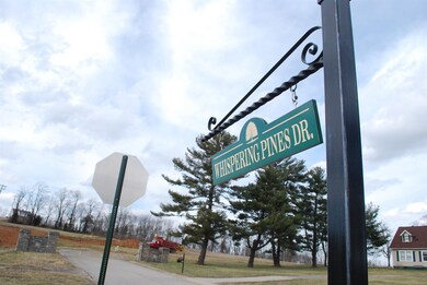 120 Whispering Pines Dr, Frankfort, KY 40601 - photo 2