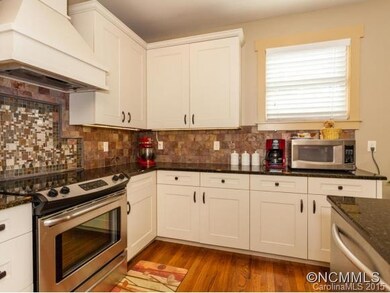 Great Tile Work