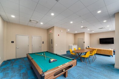 253 Academy St unit 503, Jersey City, NJ 07306 - photo 7