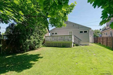 238 Whitehall Rd, Albany, NY 12209 - photo 4