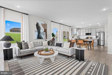 491 Boise Ln, Inwood, WV 25428 - photo 3