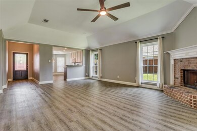 5704 Mckinley Ln, Richardson, TX 75082 - photo 3