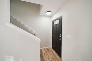 10811 E 101st St N, Owasso, OK 74055 - photo 3