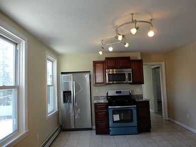 58 Priscilla Ave, Providence, RI 02909 - photo 4