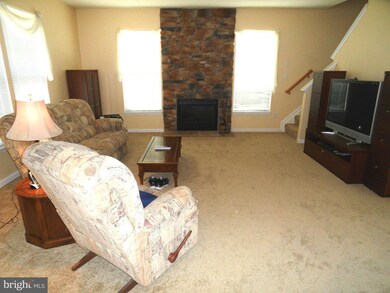 110 Egypt Farms Rd, Owings Mills, MD 21117 - photo 7