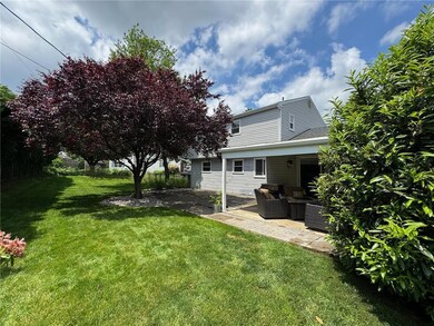 4922 Hemlock Ct, Allentown, PA 18106 - photo 4