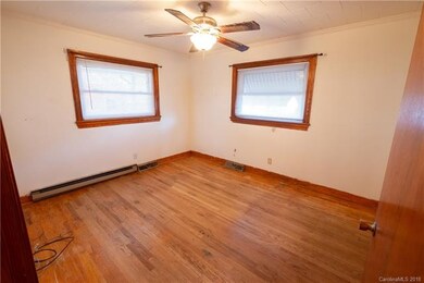 4756 Rainbow Dr, Kannapolis, NC 28081 - photo 7