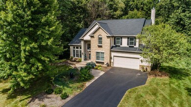 10400 Carmel Dr, Plain City, OH 43064 - photo 5