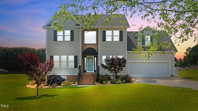 5_115 spring branch dr-fouroaksnc-30