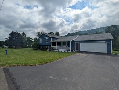1525 South Ave, Lewis Run, PA 16738 - photo 4