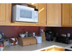 202 Bower Rd, Northfield, VT 05663 - photo 5