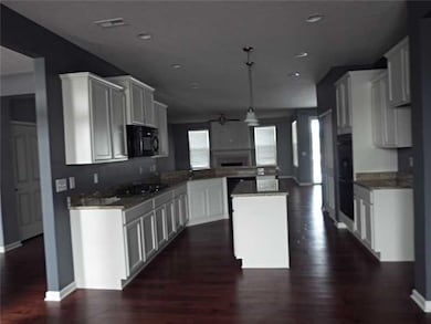 14094 Cambria Ct, Fishers, IN 46037 - photo 3