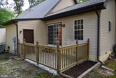 23169 Pine Bark Ln, California, MD 20619 - photo 7