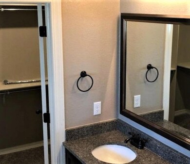 PaseoDeSuerte 1053 (7)