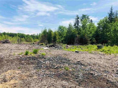 Lot 8 Forest View Dr, Effingham, NH 03882 - photo 3