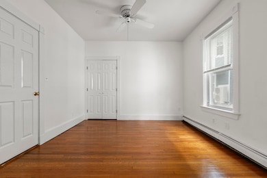 27 Dix St unit 1, Dorchester, MA 02122 - photo 5