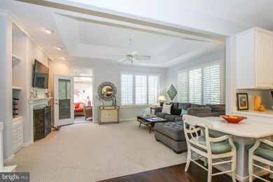 20901 Waterbeach Place, Sterling, VA 20165 - photo 7