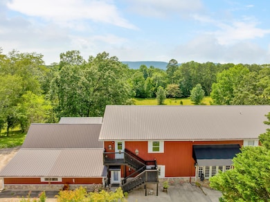 997 W 12th St, Chickamauga, GA 30707 - photo 5