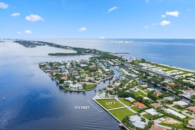 7 Sabal Island Dr, Boynton Beach, FL 33435 - photo 6