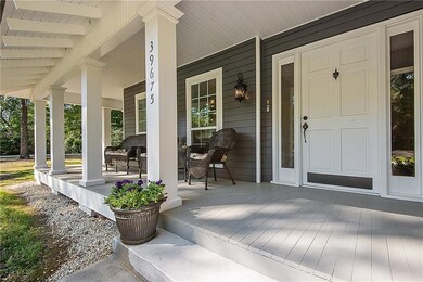 39675 W Timberlane Dr, Ponchatoula, LA 70454 - photo 3