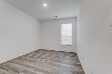 41663 Sorrel Spring Ln, Magnolia, TX 77354 - photo 5