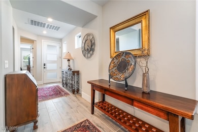 9553 Jadeite Ln, Las Vegas, NV 89143 - photo 5