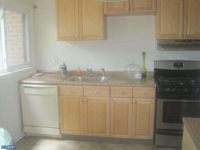 720 Twin Rivers Dr N, East Windsor, NJ 08520 - photo 6