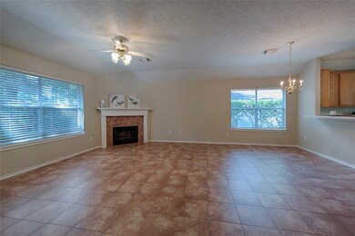 35 S Wynnoak Cir, Spring, TX 77382 - photo 6