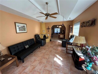 305 Karen Dr, Alamo, TX 78516 - photo 7